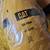 CAT HYDRAULIC FILTER # 4T 6788 2 thumbnail