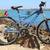 Giant 26” Med Tuned and Ready for Trails 1 thumbnail