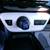 2016 Toyota Prius 5dr HB Two (Natl) 11 thumbnail