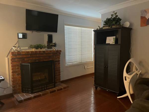 $3,400 / 3br - 1531ft2 - Hermosa casa de 3 habitaciones con ático y patio trasero en Brentwood (brentwood / oakley)63668028384513124