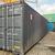 40 FT Customizable Side Opening Container IICL 6 One-Way 3 thumbnail
