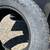 275/60R20 Goodyear Trailrunner AT tires 2 thumbnail
