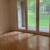3 Beds 2 Baths - Apartment at Yorktown Estates 6 thumbnail