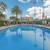 2x1.5 TH – Corner Unit, Garage, Lg.Patio, Ocean View, DogWash&Park! 2 thumbnail