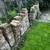 Bricks, preused 1 thumbnail