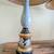 Pair of lamps 5 thumbnail