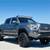 2016 Toyota Tacoma TRD Off-Road Pickup 4D 5 ft WE SHIP CALIFORNIA CARS ANYWHERE! 2 thumbnail