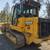 RARE!! LOW HOURS!! PRE EMISSION JOHN DEERE 655C 4 thumbnail