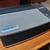 Oreck XL Professional Air Purifier 1 thumbnail