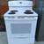 Clean-Basic White Stove 4 thumbnail