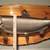 TAXIDERMY KING SALMON (CHINOOK)w/21 x 48 PROFESSIONAL TAXIDERMY PLAQUE 4 thumbnail