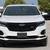 2024 CHEVROLET EQUINOX RS 4X4 *** 6K MILES*** 2 thumbnail