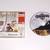 Japanese Sega Dreamcast Game LOT Skies of Arcadia Legends Sakura Wars 9 thumbnail