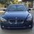 2008 BMW 5 Series 528xi AWD 4dr Sedan Luxury  BAD CREDIT  OK !! 2 thumbnail