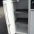 -61%IS THIS U"PACIFIC PRIZEWINNER"Custom Welder-Contractor-Utility Bed 6 thumbnail