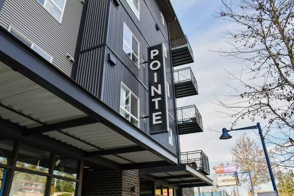 $1,767 / 1br - 755ft2 - Make memories, create moments: Check out our 1 BR. (Des Moines)63814761394689120