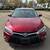 2015 Toyota Camry Hybrid XLE 4 thumbnail