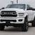 2022 RAM 2500 BIG HORN 4X4 *** 36K MILES*** 6 thumbnail