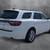2023 Dodge Durango AWD All Wheel Drive R/T Plus SUV 6 thumbnail