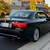 2013 BMW 3 SERIES 335i CONVERTIBLE 7 thumbnail