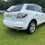 Mazda cx 7 4 thumbnail
