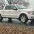 2012 Ford F-150 4X4 3 thumbnail
