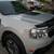 GOOD LOOKING SPORT HOOD SCOOP   BEST OFFER 1 thumbnail