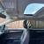 2018 Ford Fusion Titanium fully loaded 10 thumbnail