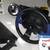 PS4 - Thrustmaster Driving Set Up & Game (used twice) 3 thumbnail