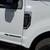 2018 FORD F350 SUPER DUTY XLT DUALLY 4 DOOR 4X4 6.7 POWER STOKE DIESEL 7 thumbnail