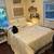 Great kitchen - 1.5 baths - good size - check it out! 10 thumbnail