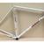 1980s Guibilato Italian steel frame repainted 3 thumbnail