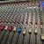 24 channel Allen and Heath mixer w/USB and hard-shell Gator case 1 thumbnail