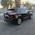 2020 FORD EDGE 4 thumbnail