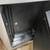 Antique Safe-It’s LARGE & HEAVY- A Safe place for Your Valuables 3 thumbnail