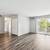 Ceiling Fan, Fitness Center, Laundry Facilities 6 thumbnail