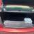 Lexus GS 400. 1998 $ 4950 4 thumbnail