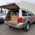 2005 Honda Pilot EX 4WD 4dr SUV (6215 SE 82 AVE PORTLAND,OR 97266) 10 thumbnail