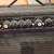 CRATE G-40C Amplifier Guitar 3 thumbnail