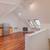 Live Above & Beyond - Inviting Studio w/ Modern Finishes 2 thumbnail