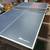 Ping pong table 1 thumbnail