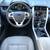 2013 Ford Edge SUV 13 thumbnail
