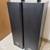 Bowers and Wilkins B&W Matrix 803 Speakers 5 thumbnail