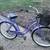 SCHWINN beach cruiser bicycle 26” wheels bike in great condition 2 thumbnail