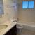 NICE, CLEAN 2 BED, 1 BATH APARTMENT NEAR BAY BRIDGE, KAISER OAKLAND 8 thumbnail