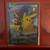 Single pokemon cards for sale, all mint condition. Same prices as tcg player 15 thumbnail