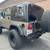 2006 Jeep Rubicon 10 thumbnail