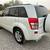 2008 Suzuki Grand Vitara X❗️Clean Title /Clean Carfax❗️ 4 thumbnail
