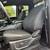 2016 FORD F-150  $297 PER MONTH WITH $3,200 DOWN 10 thumbnail