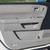 2013 Honda Pilot - Financing Available! 20 thumbnail